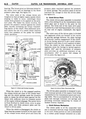 05 1957 Buick Shop Manual - Clutch & Trans-002-002.jpg